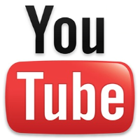 YouTube-like_logo