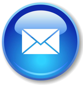 icon-blue-email-294x300